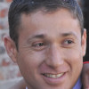 Jose Angel Torres Rangel