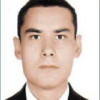 Julio Eduardo Mendizabal Prado