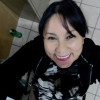 Luz Adriana Vizcaino Rodriguez
