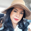 Norma Sedano Torres