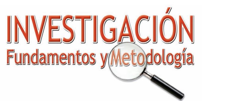Fundamentos de Investigación 1F1 ACC-0906 (2-2-4)