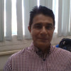 Pedro Yescas Coronado