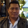 Reynaldo Nuñez Patishtan