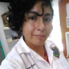 Sarai Monserrat Cueto Medina