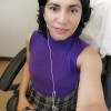 Vania Sbeyde Farias Cervantes
