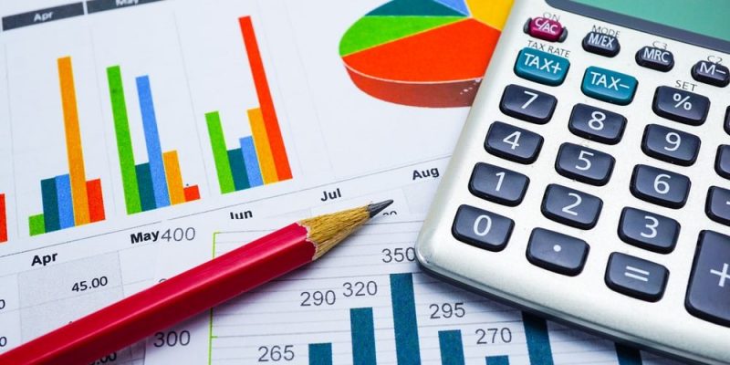 imagen de estadistica