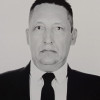 Gerardo Chávez Anguiano
