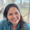 Dolores Citlalli Martínez Ochoa