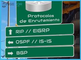 Esco_Conm. y Enrutamiento en Redes de Datos