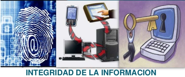 Seguridad en Redes de Computadoras