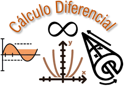 CALCULO DIFRENCIAL 2AI