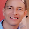 Christian Guillermo Murguia Vadillo