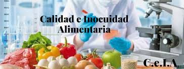 Introducción a la Inocuidad y Prerrequisitos