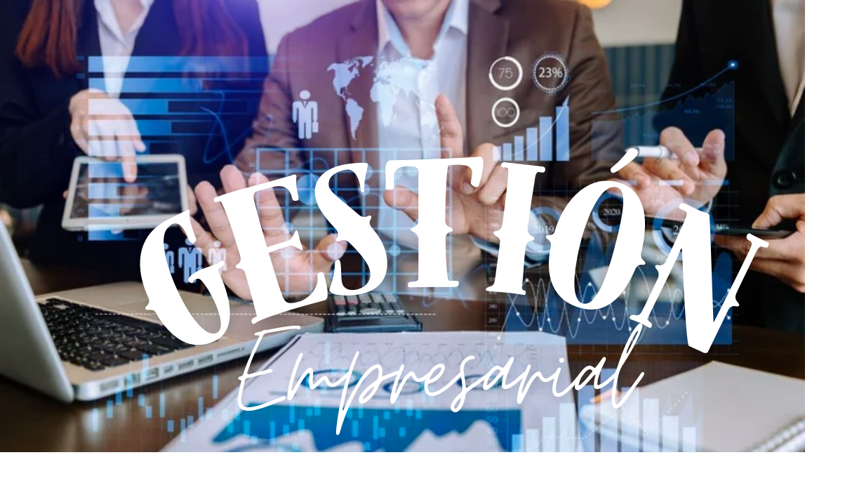 AGD-1012 Gestión Empresarial Mtra. Citlalli 