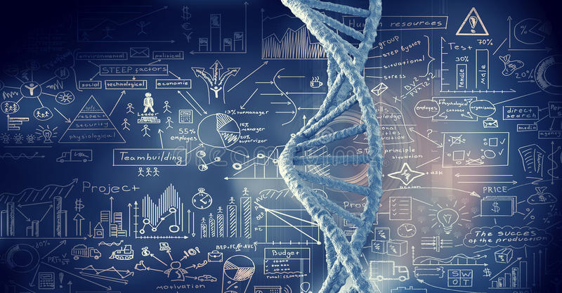 Biotecnologia