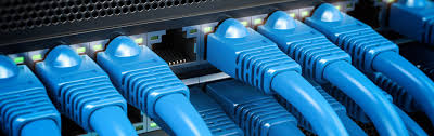 AEC-1034 Fundamentos de Telecomunicaciones (2-2-4) 5A y B