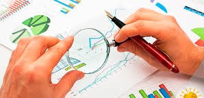 ALA-1013 Innovación y Desarrollo de Nuevos Productos (0-4-4) 6Al