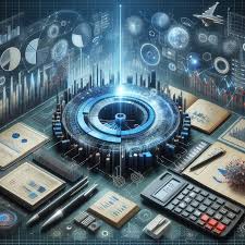 Investigación de Operaciones