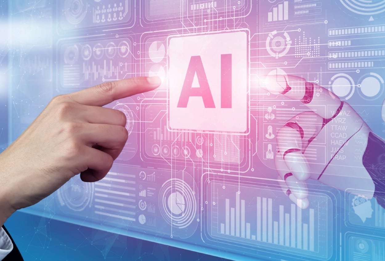 Inteligencia Artificial 2023b Mixto