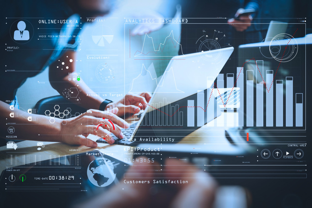 Ciencia de Datos