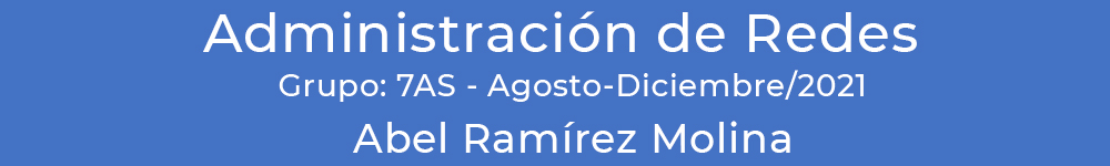 Programación Web - 4BS