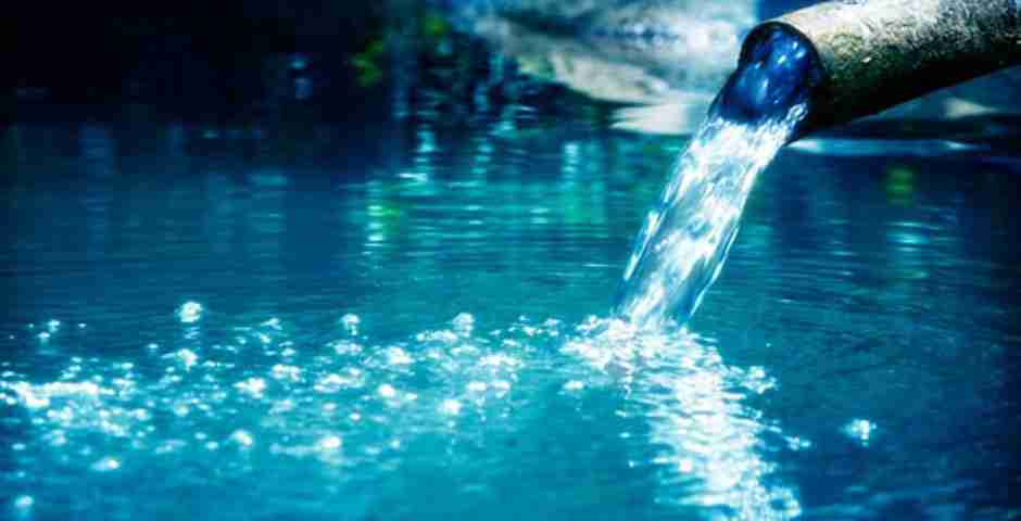  AGC-1023 USO EFICIENTE DEL AGUA (2-2-4)  7 AG