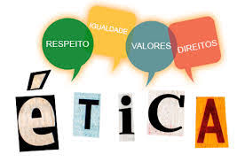 ACA-0907 TALLER DE ÉTICA 1 "AG"