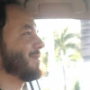 Arturo Moises Chavez Rodriguez