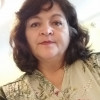 Carolina Leon Campos