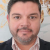 Hector Miguel Gastelum Gonzalez