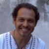 Luis Antonio Gama Moreno