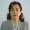 Ma. Ivet Cervantes Gonzalez