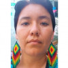 Mayra Itzcalotzin Montero Cortes