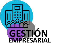  AGD-1012 Gestión Empresarial (2-3-5) 5BG