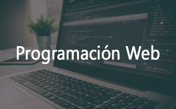 AEB-1055 Programación WEB (1-4-5) 7BS