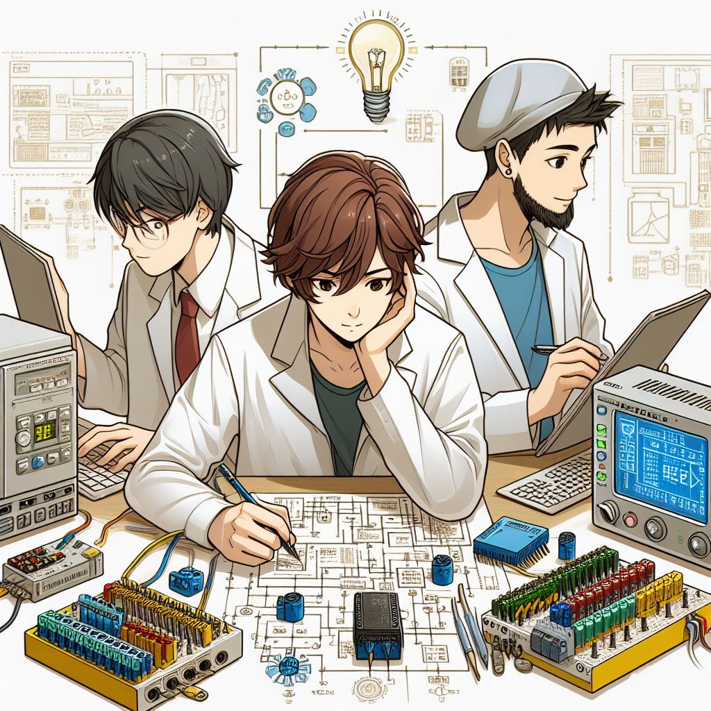 SCC-1023 Sistemas Programables (2-2-4) 6BS