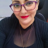 Ana Isabel Barajas Ramos