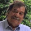 Andres Bacilio Perez