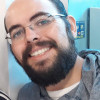 Benjamín Hernández Márquez