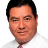 Candido Zamora Cuapio