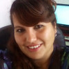 Claudia Virginia Franco Lara