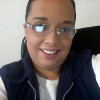 Diana Cuevas García