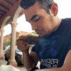 Erik Lopez Carrillo