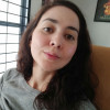 Fabiola Bejarano Rebolledo