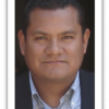 Faustino Ramirez Ramirez