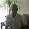 Fernando Ramirez Cervantes