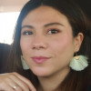 Francisca Monserrat Luna Olea