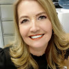 Gloria Susana Navarro Cardona