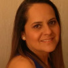 Ivonne Gonzalez Leal