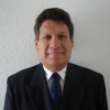 Jaime Reyes Rueda